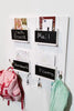 Back to School Organization | Home Organizers