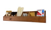 Get those Homework Stations Organized