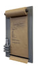 New Item - Rydal Memo Pad