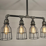 light fixtures for the kitchen ceiling
