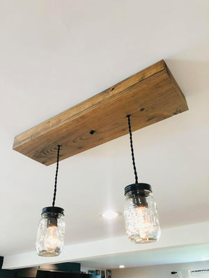 Springfield Chandelier Lighting Hand Cut Wood Pendant Chandelier Ceiling Light