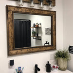 Farmhouse Wall Sconces