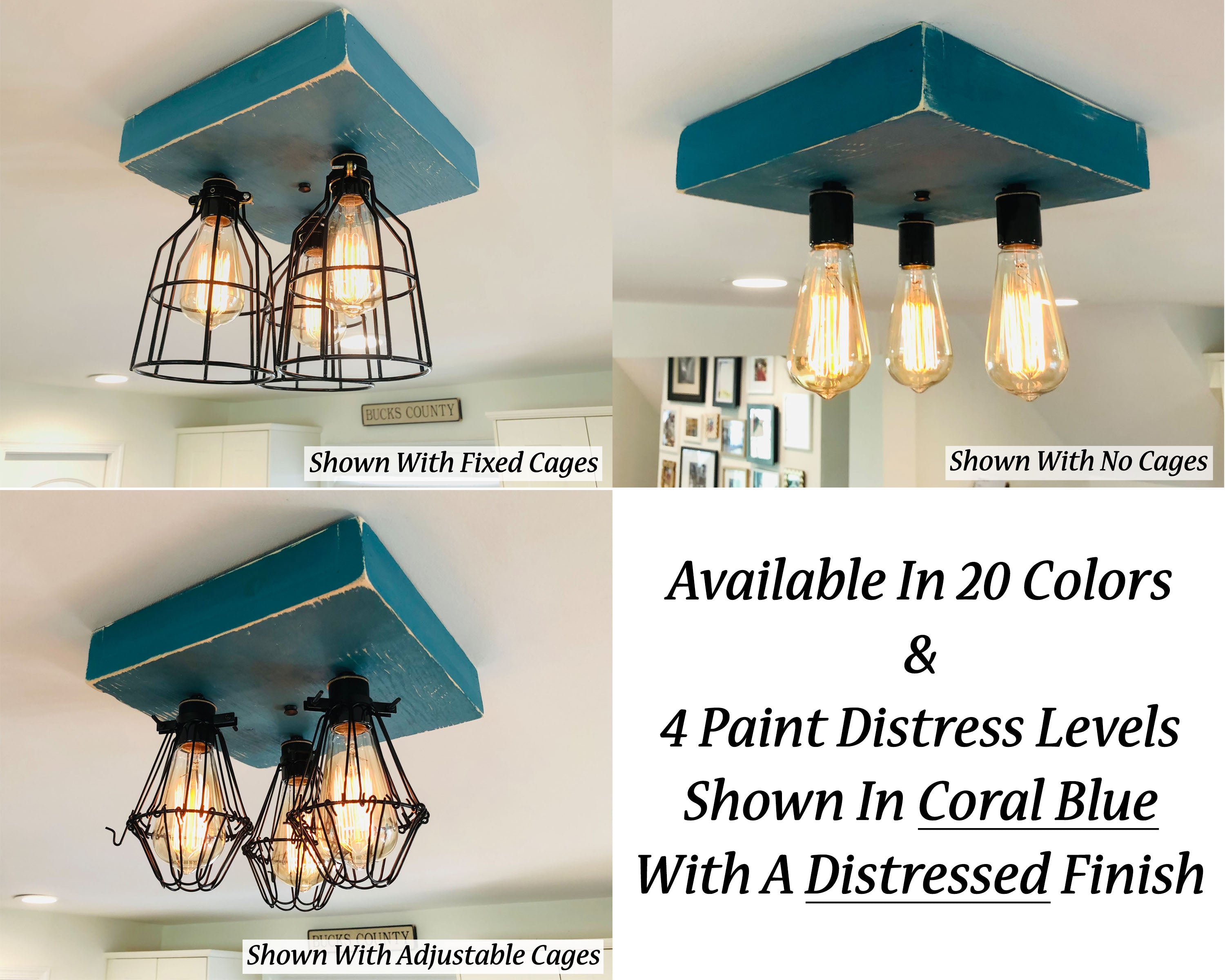 mini pendant lights for kitchen island