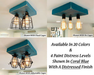 mini pendant lights for kitchen island