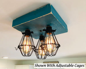 unique pendant lights for kitchen island