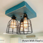 modern pendant lights for kitchen island