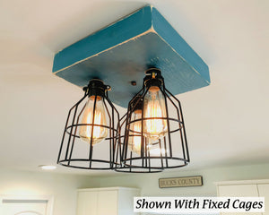 modern pendant lights for kitchen island