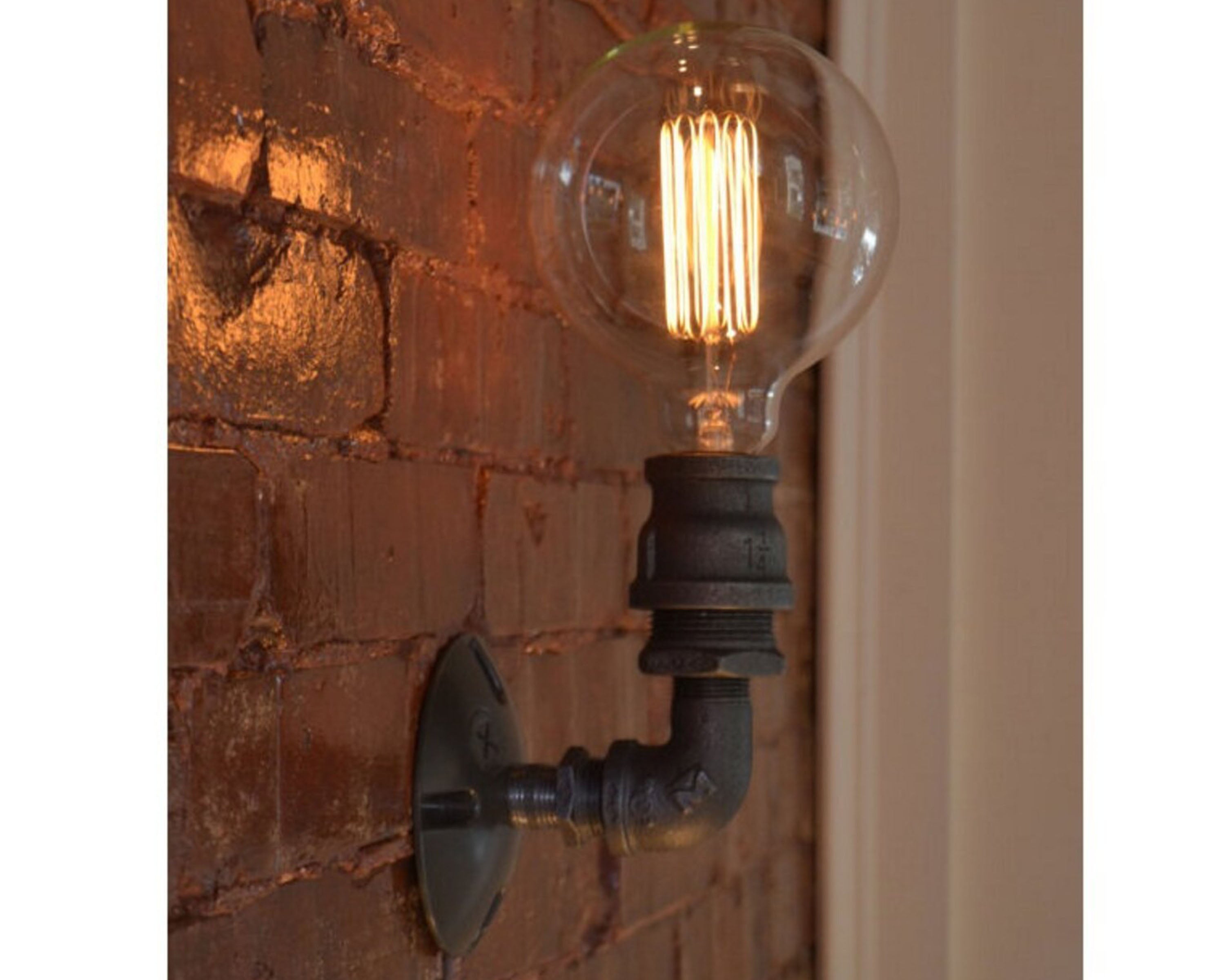 lighting stores for wall scones