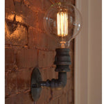 lighting stores for wall scones