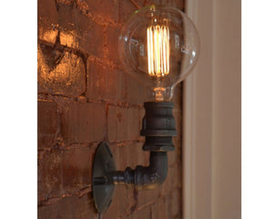 lighting stores for wall scones