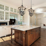 Ceiling Light2