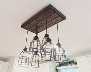 Cleveland Light Special Walnut3