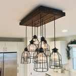 Cleveland Light Special Walnut4