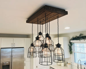 Cleveland Light Special Walnut4