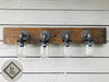 Farmhouse Vanity Lights