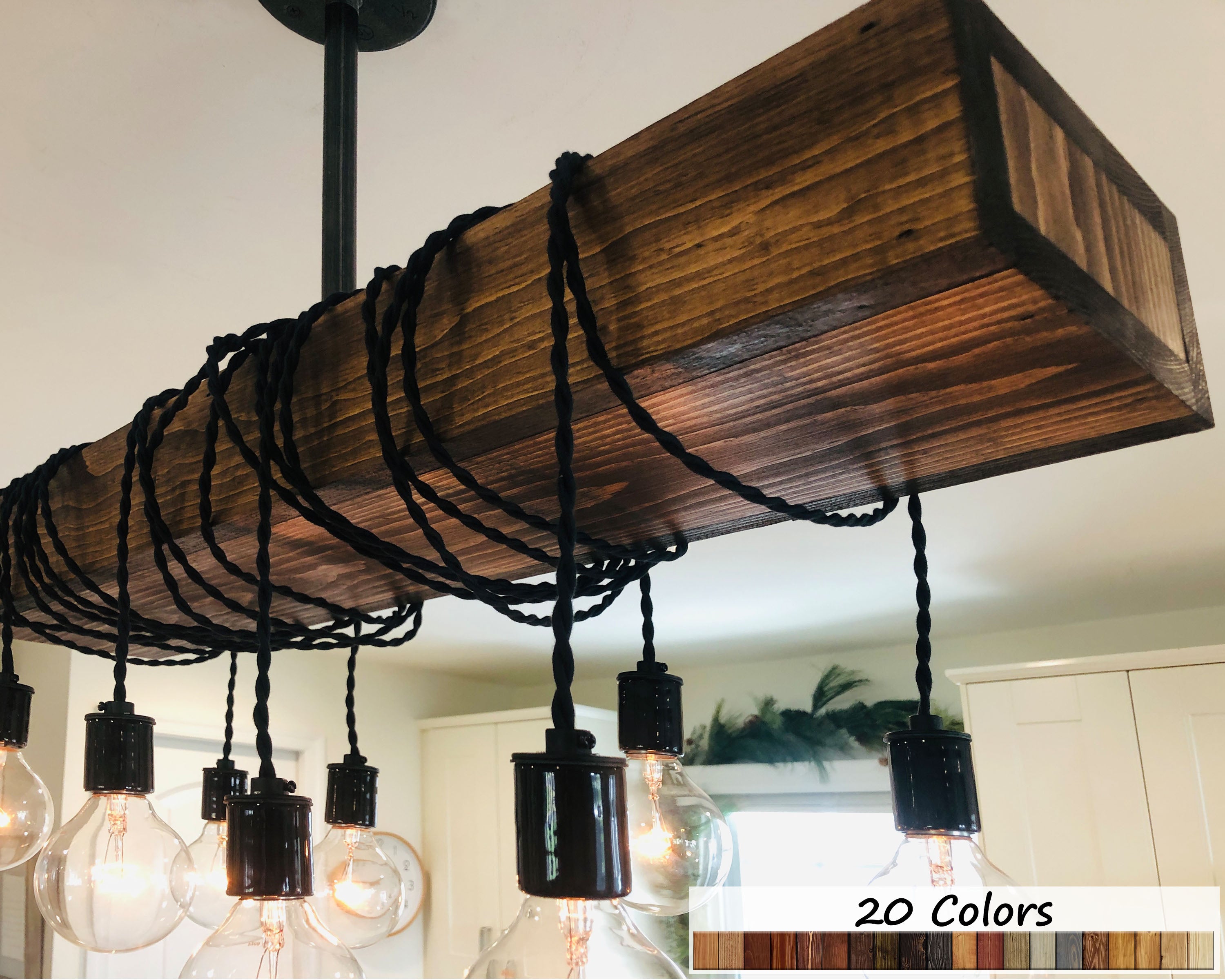 ceiling pendant light​

