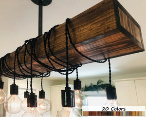 ceiling pendant light​

