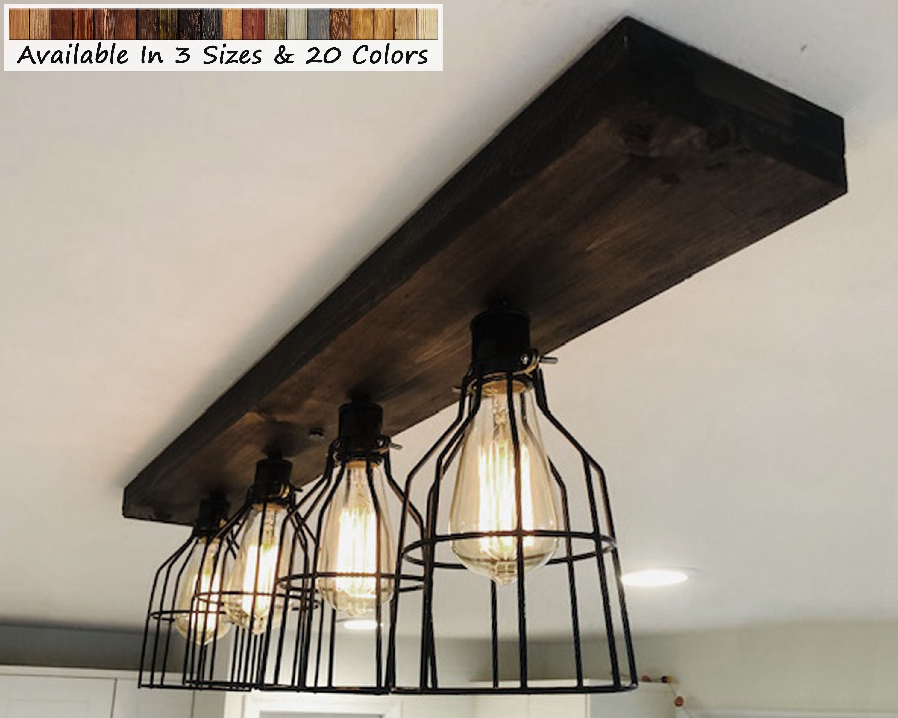 bathroom wall mount light fixtures​

