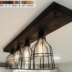 bathroom wall mount light fixtures​

