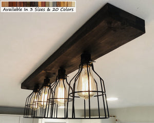 bathroom wall mount light fixtures​

