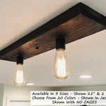 bathroom light fixtures wall