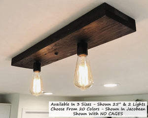 bathroom light fixtures wall