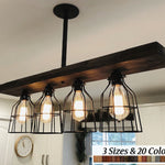 MarionLightWall-exterior wall lamps