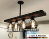 MarionLightWall-exterior wall lamps