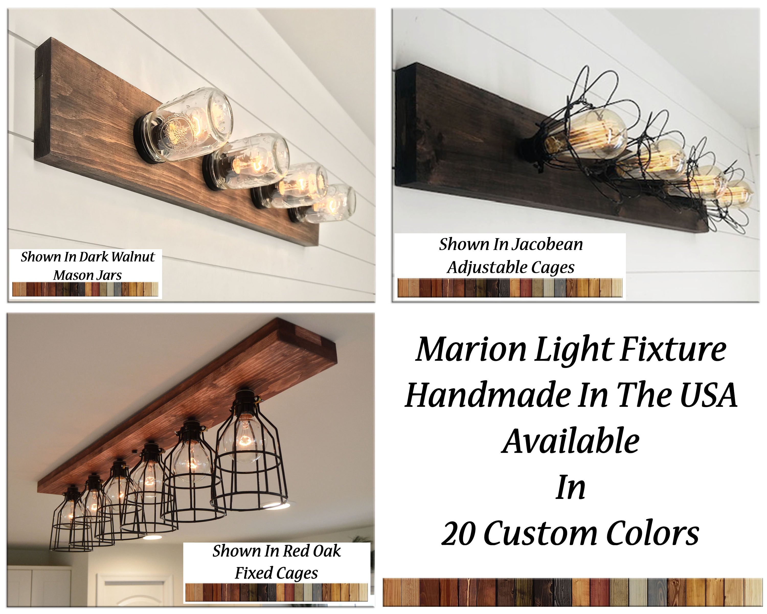 Marion_Multi1- bathroom wall lamp
