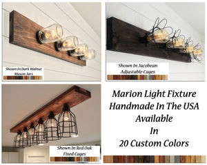 Marion_Multi1- bathroom wall lamp