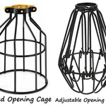 bathroom wall sconce lighting fixture​

