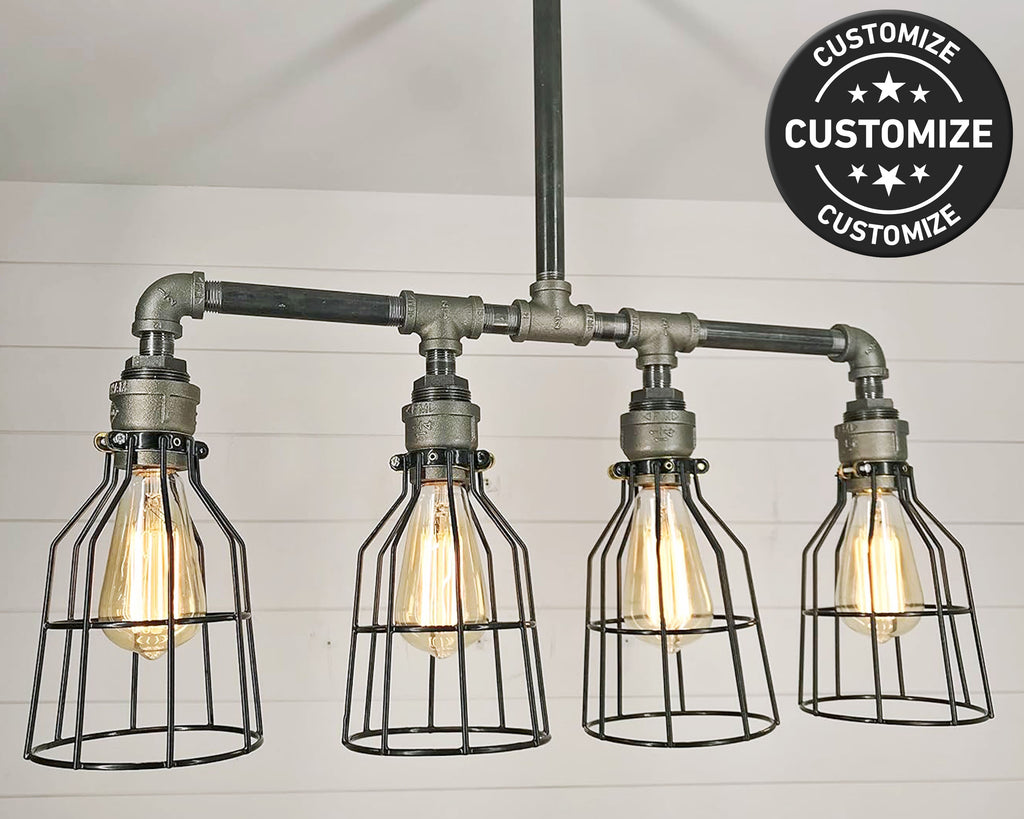 ceiling lights for kitchen