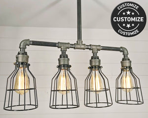 ceiling lights for kitchen