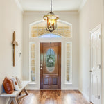 PENDANT LIGHT