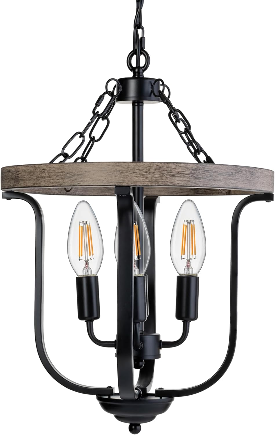 PENDANT LIGHT 1