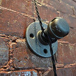 Pulley Light2
