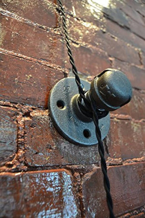 Pulley Light2
