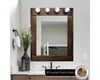 Hollywood Mirror