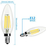 Troy Light5