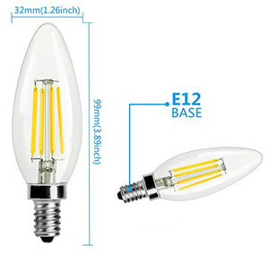 Troy Light5