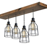 flush mount ceiling lights3