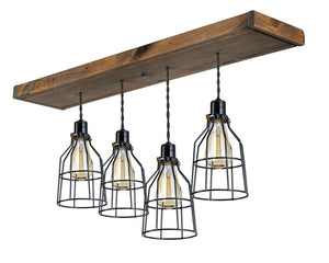 flush mount ceiling lights3