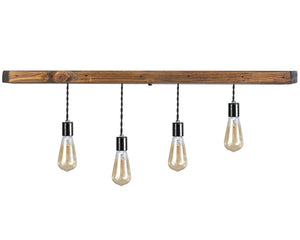 flush mounted ceiling lights
