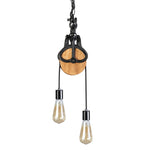 franklin works lighting2