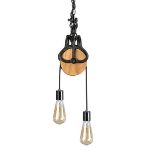 franklin works lighting2