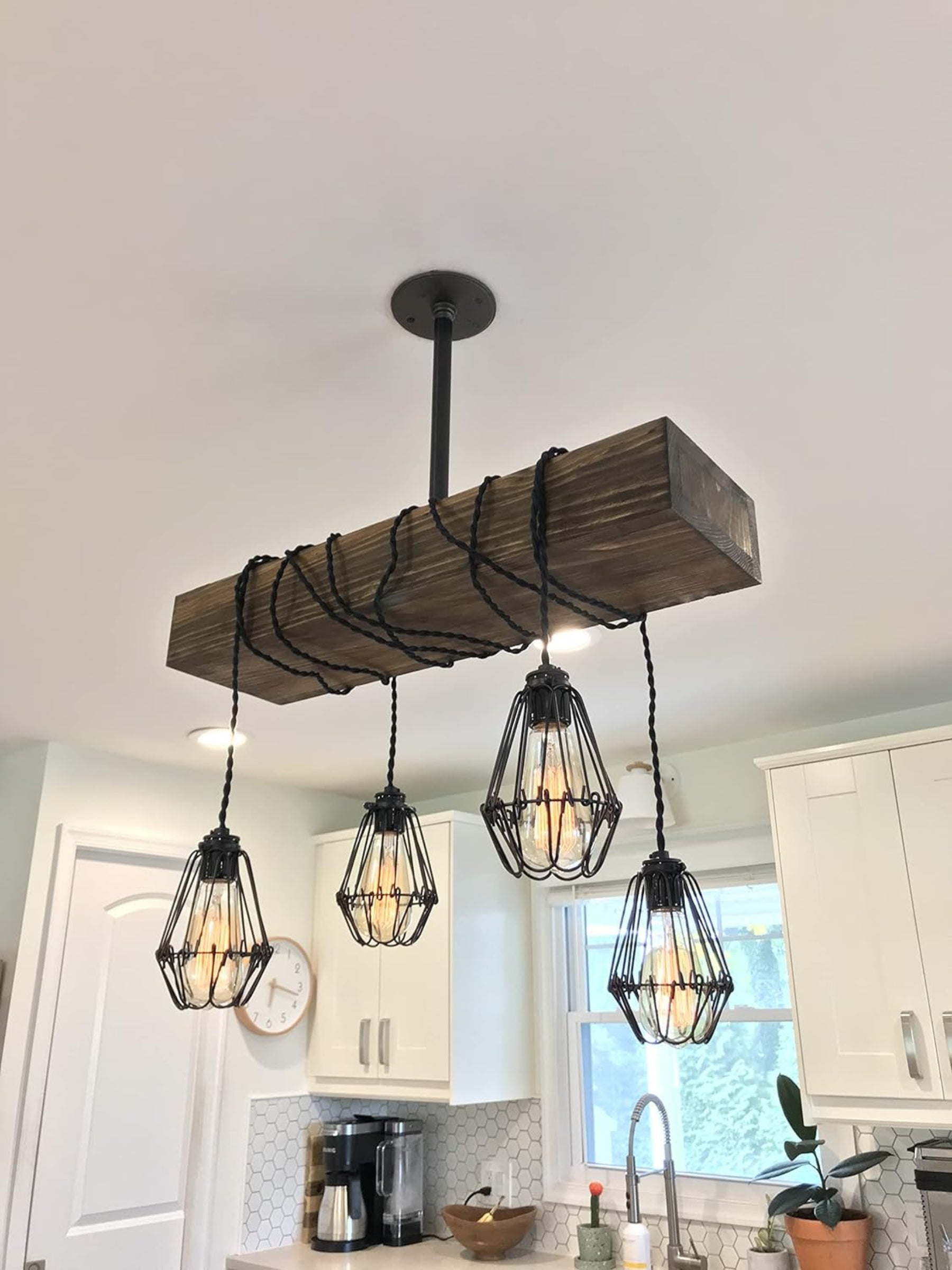 pendant ceiling lights