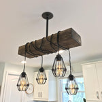 pendant ceiling lights