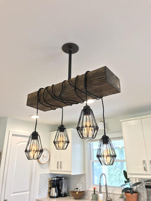 pendant ceiling lights