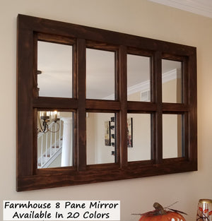 Eco-Friendly Radiata Pine Wood shown in Special Walnut