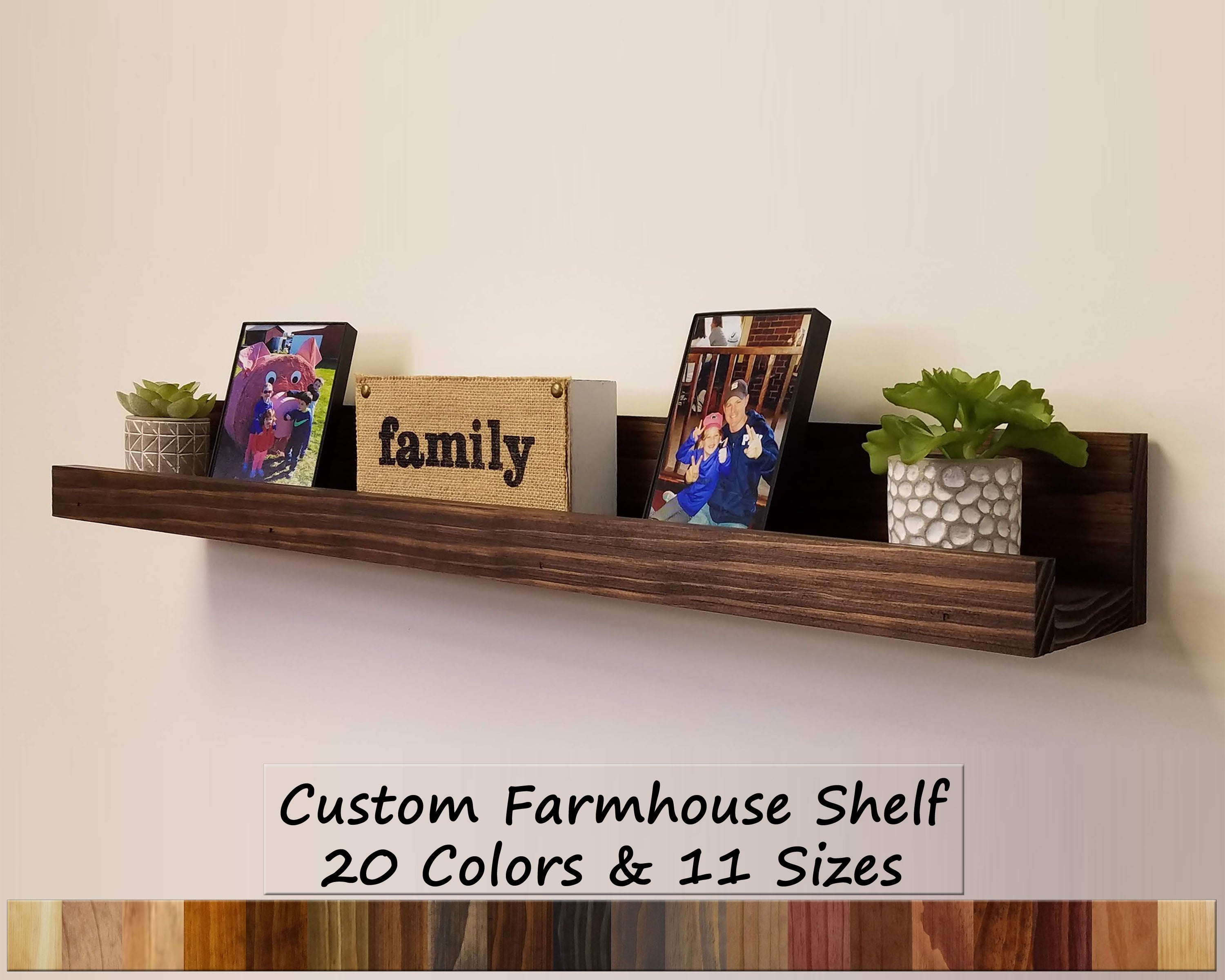 https://www.reneweddecorstorage.com/cdn/shop/products/FarmhouseLedgeShelfJacobean1.jpg?v=1673919506